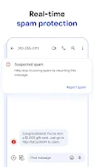 Google Messages APK 6