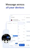 Google Messages APK 8