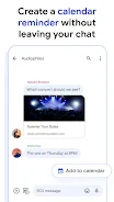 Google Messages APK 9