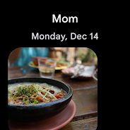 Google Messages APK 12