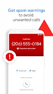 Google Phone 1