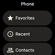 Google Phone 10