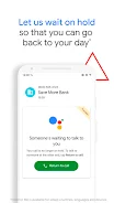 Google Phone 4