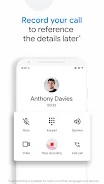Google Phone 5