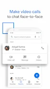 Google Phone 6