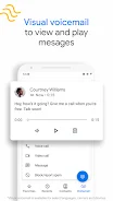 Google Phone 7