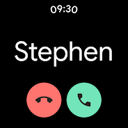Google Phone 8