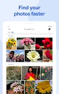 Google Photos 12