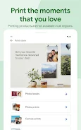 Google Photos 13