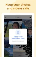 Google Photos 14