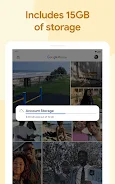 Google Photos 16