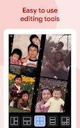 Google Photos 18