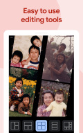 Google Photos screenshot