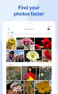 Google Photos 19