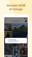 Google Photos 2