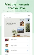 Google Photos 20