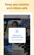 Google Photos 21