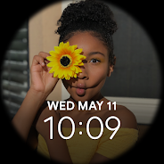Google Photos 22