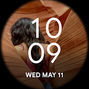 Google Photos 23