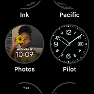 Google Photos 24