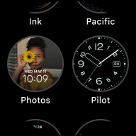 Google Photos screenshot