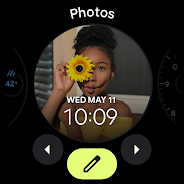 Google Photos 25
