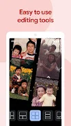 Google Photos 4