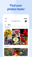 Google Photos screenshot