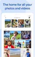 Google Photos 8