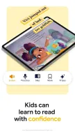 Google Play Books APK screenshot