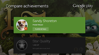 Google Play Игры APK 16