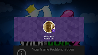 Google Play Игры APK 17