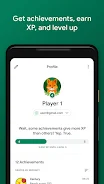Google Play Игры APK 6