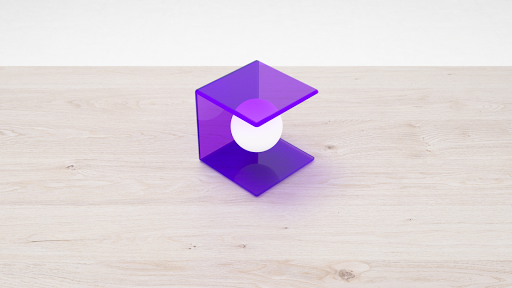 Сервисы Google Play для AR APK 1