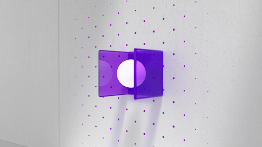 Сервисы Google Play для AR APK 2