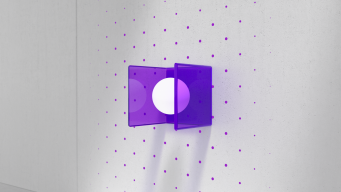 Google Play Services for AR screenshot