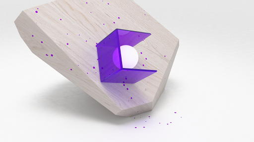 Сервисы Google Play для AR APK 3