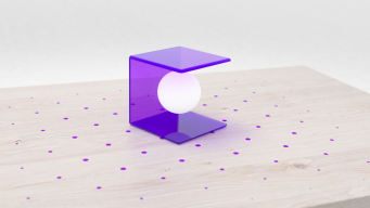 Google Play Services for AR screenshot
