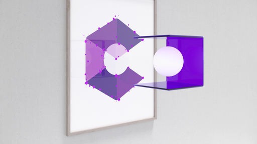 Сервисы Google Play для AR APK 5