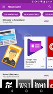 Google Play Store 4