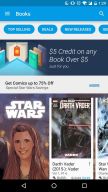 Google Play Store APK screenshot