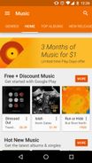 Google Play Store 6