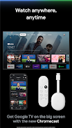 Google TV 6