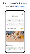 Google 1