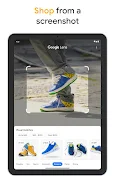 Google 11