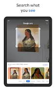 Google 12
