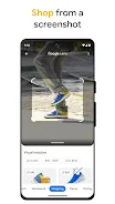 Google 2