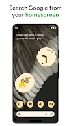 Google 5