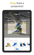 Google 7