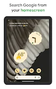 Google 9